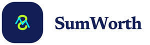 Image for mark UK00004449428_2of2 SUMWORTH
