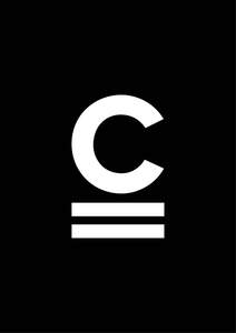 Image for mark UK00004450015 C