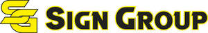 Image for mark UK00004450448 SG SIGN GROUP