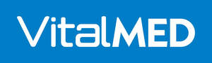 Image for mark UK00004450843_3of3