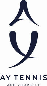 Image for mark UK00004450863_1of2 AY TENNIS ACE YOURSELF