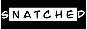 Image for mark UK00004450956 SNATCHED
