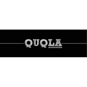 Image for mark UK00004451017 QUQLA ACCESSORIZE