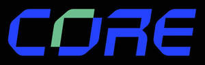 Image for mark UK00004451117_1of2 CORE