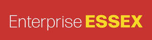 Image for mark UK00004451213 ENTERPRISE ESSEX