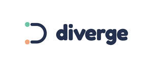 Image for mark UK00004451307 Diverge