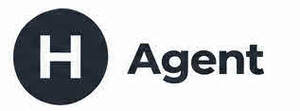 Image for mark UK00004451542_1of2 H AGENT