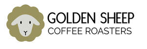 Image for mark UK00004451574 GOLDEN SHEEP COFFEE ROASTERS
