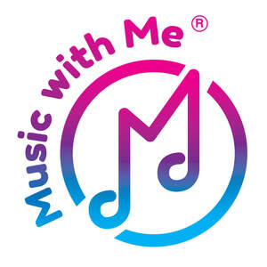 Image for mark UK00004451636 Music with Me