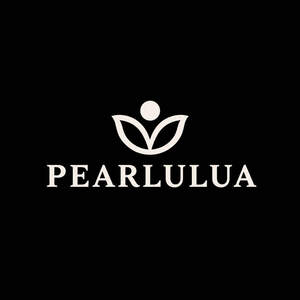 Image for mark UK00004451693 PEARLULUA