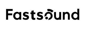 Image for mark UK00004451718 Fastsound