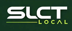 Image for mark UK00004451720 SLCT LOCAL