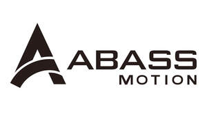 Image for mark UK00004451728 ABASS MOTION