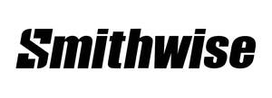 Image for mark UK00004451763 Smithwise