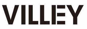 Image for mark UK00004451777 VILLEY