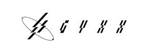 Image for mark UK00004451786 GYXX