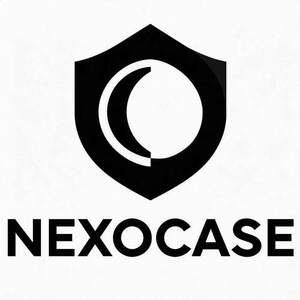 Image for mark UK00004451794 NEXOCASE