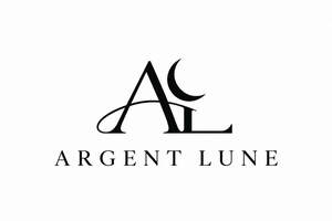 Image for mark UK00004451843 ARGENT LUNE