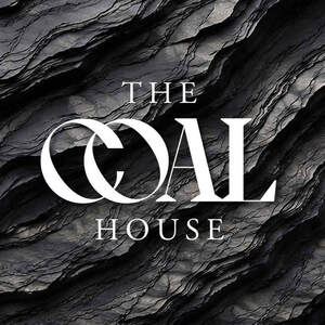 Image for mark UK00004451846 THE COAL HOUSE