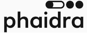 Image for mark UK00004451873 PHAIDRA