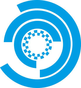 Image for mark UK00004451897