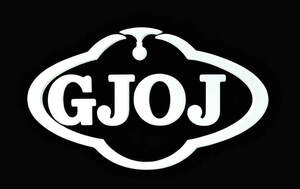 Image for mark UK00004451905 GJOJ