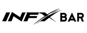 Image for mark UK00004451906 INFX BAR