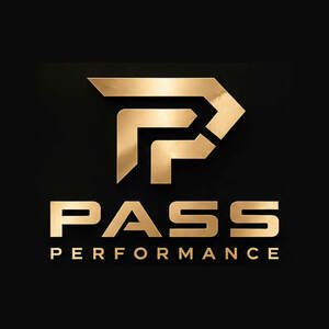 Image for mark UK00004451932 PASS PERFORMANCE