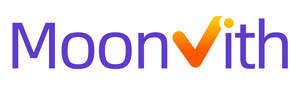 Image for mark UK00004451952 MOONVITH