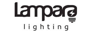 Image for mark UK00004451999 LAMPARA LIGHTING
