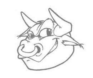 Image for mark UK00004452033