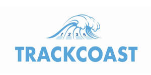 Image for mark UK00004452041 1 2 3 4
TRACKCOAST