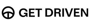 Image for mark UK00004452048 GET DRIVEN