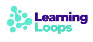 Image for mark UK00004452050 LEARNING LOOPS