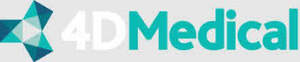 Image for mark UK00004452078 4DMedical