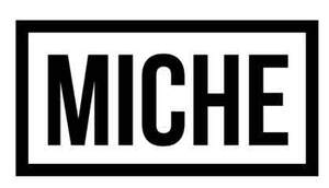 Image for mark UK00004452095_1of2 MICHE