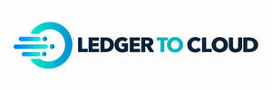 Image for mark UK00004452136 LEDGER TO CLOUD