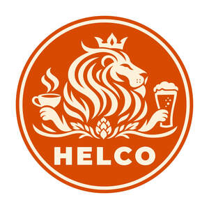 Image for mark UK00004452145_1of2 HELCO