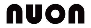 Image for mark UK00004452147 nuon