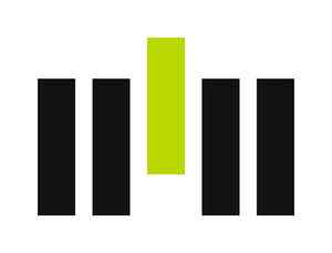 Image for mark UK00004452158_1of2