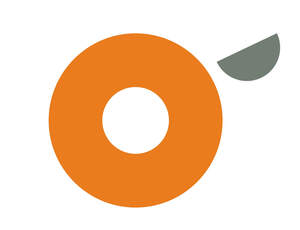 Image for mark UK00004452179_1of2