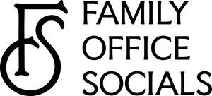 Image for mark UK00004452193 FAMILY OFFICE SOCIALS