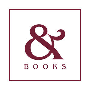 Image for mark UK00004452201_1of2 & BOOKS