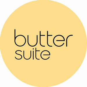 Image for mark UK00004452250 Butter Suite