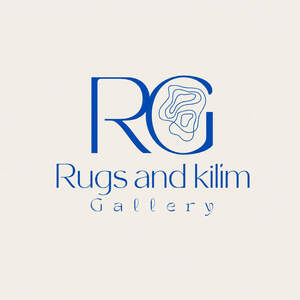 Image for mark UK00004452280 RUGS AND KILIM GALLERY