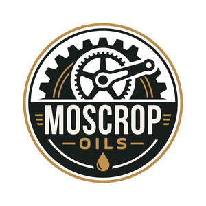 Image for mark UK00004452284 MOSCROP -OILS -