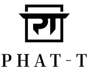 Image for mark UK00004452304 PHAT-T