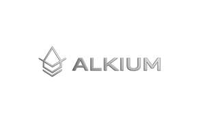 Image for mark UK00004452391 ALKIUM