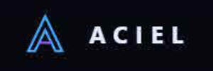 Image for mark UK00004452440 A ACIEL