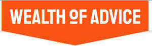 Image for mark UK00004452444 WEALTH OF ADVICE